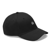 111 Nation Hat
