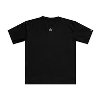 111 Nation T-Shirt (Dark)