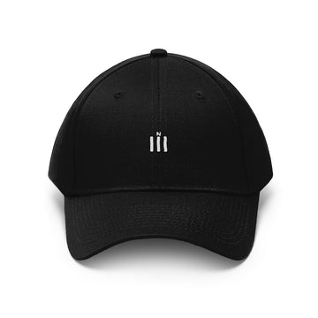 111 Nation Hat