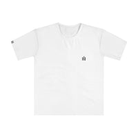 111 Nation T-Shirt (White)